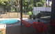Sam's Buderim Mountain Guest House - thumb 9