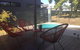 Sam's Buderim Mountain Guest House - thumb 10