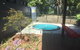 Sam's Buderim Mountain Guest House - thumb 8