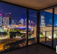 Fleet Lane Apartments - Lightning Ridge Tourism