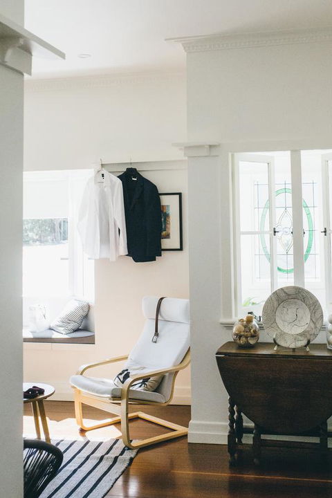 The Lighthouse - Lightning Ridge Tourism 21