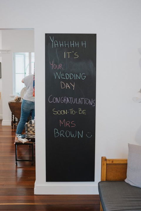 The Lighthouse - Lightning Ridge Tourism 35