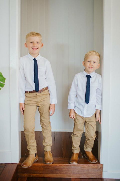 The Lighthouse - Lightning Ridge Tourism 33