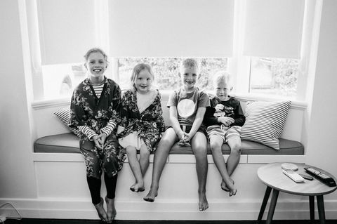 The Lighthouse - Lightning Ridge Tourism 32