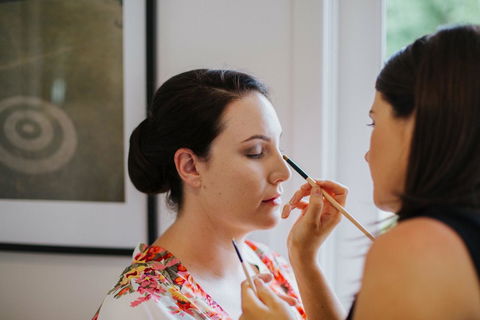 The Lighthouse - Lightning Ridge Tourism 29