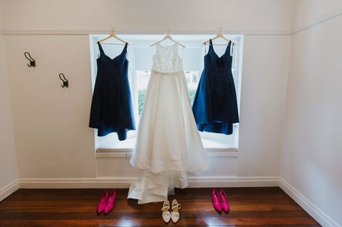 The Lighthouse - Lightning Ridge Tourism 30