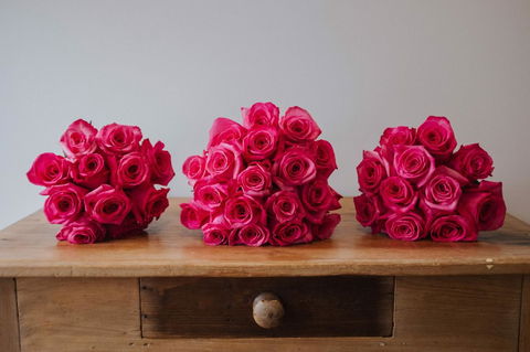 The Lighthouse - Lightning Ridge Tourism 27