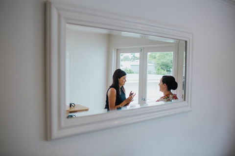 The Lighthouse - Lightning Ridge Tourism 28