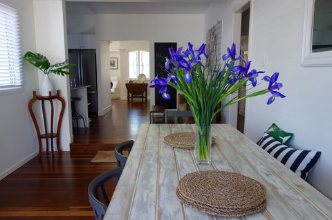 The Lighthouse - Lightning Ridge Tourism 0