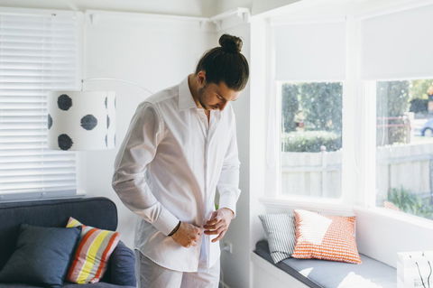 The Lighthouse - Lightning Ridge Tourism 23