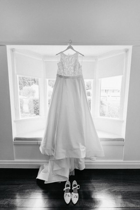 The Lighthouse - Lightning Ridge Tourism 31