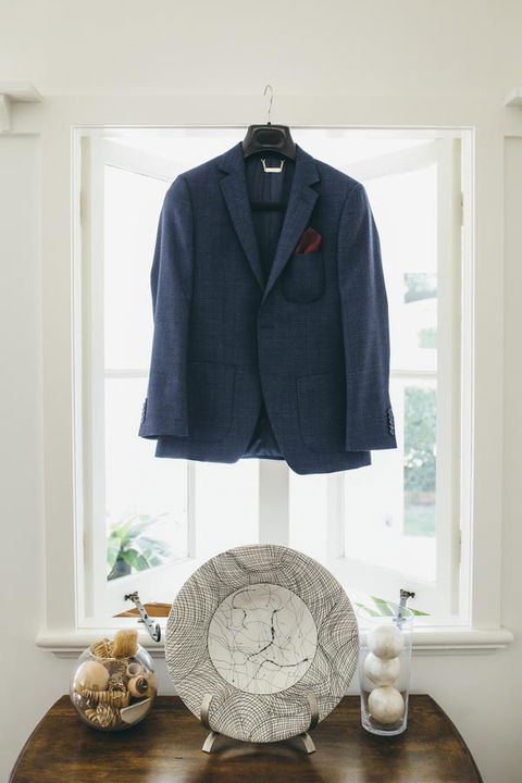 The Lighthouse - Lightning Ridge Tourism 22