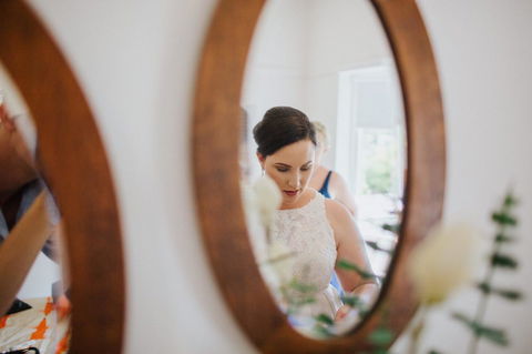 The Lighthouse - Lightning Ridge Tourism 34