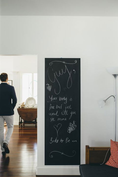 The Lighthouse - Lightning Ridge Tourism 25