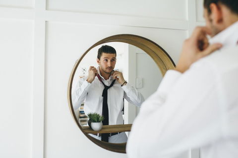 The Lighthouse - Lightning Ridge Tourism 24