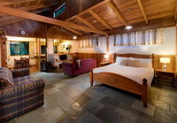Book Malanda Accommodation Vacations Lightning Ridge Tourism Lightning Ridge Tourism