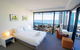 Circle On Cavill Surfers Paradise Apartments-Holiday Paradise - thumb 9