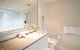 Circle On Cavill Surfers Paradise Apartments-Holiday Paradise - thumb 0