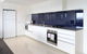 Circle On Cavill Surfers Paradise Apartments-Holiday Paradise - thumb 7