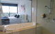 Circle On Cavill Surfers Paradise Apartments-Holiday Paradise - thumb 4