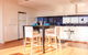 Circle On Cavill Surfers Paradise Apartments-Holiday Paradise - thumb 17