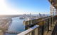 Circle On Cavill Surfers Paradise Apartments-Holiday Paradise - thumb 15