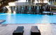 Circle On Cavill Surfers Paradise Apartments-Holiday Paradise - thumb 11