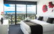 Circle On Cavill Surfers Paradise Apartments-Holiday Paradise - thumb 3