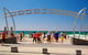 Circle On Cavill Surfers Paradise Apartments-Holiday Paradise - thumb 13