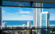 Circle On Cavill Surfers Paradise Apartments-Holiday Paradise - thumb 20