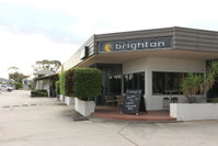 Book Brighton Accommodation Vacations Lightning Ridge Tourism Lightning Ridge Tourism