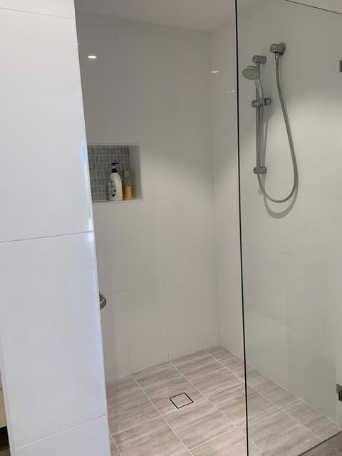 Waterview Cottage - Lightning Ridge Tourism 3