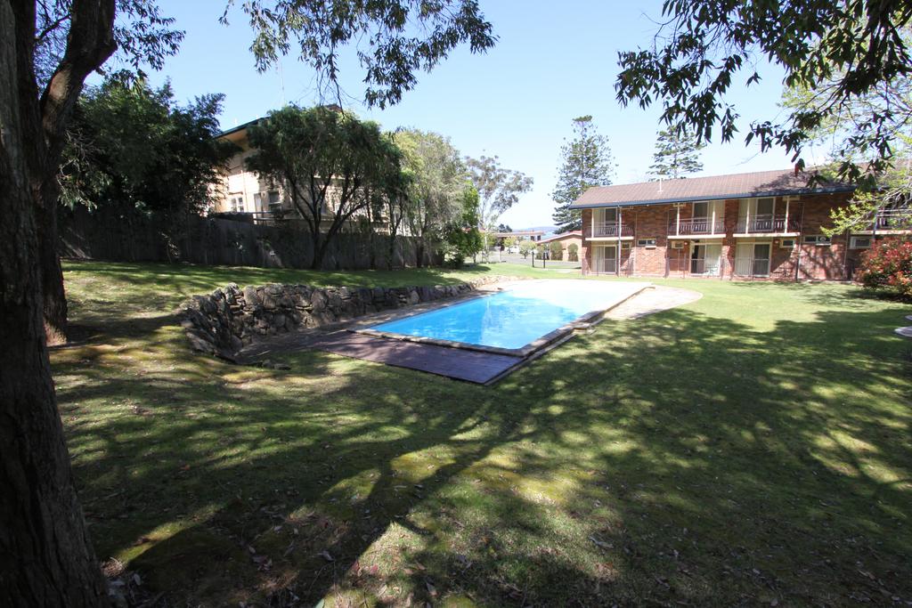 Kariong NSW Lightning Ridge Tourism