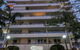 Waterways Apartments - thumb 3