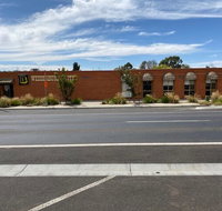 Wedderburn Goldseeker Motel - Lightning Ridge Tourism