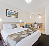 Welcome Inn 277 - Lightning Ridge Tourism