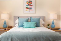 Book Strathfield Accommodation Vacations Lightning Ridge Tourism Lightning Ridge Tourism