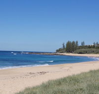 Wellington Parade 1/15a Shelly Beach Caloundra - Lightning Ridge Tourism