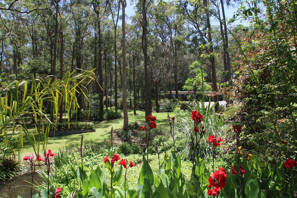 Mount Hutton NSW Lightning Ridge Tourism