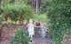 Werekataba - thumb 2