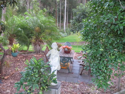 Werekataba - Lightning Ridge Tourism 2