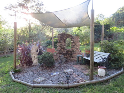 Werekataba - Lightning Ridge Tourism 3