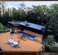 Where the forest meets the Sea on the Gold Coast - Lightning Ridge Tourism