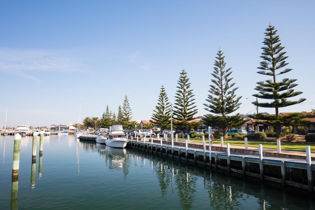 Nyerimilang VIC Lightning Ridge Tourism