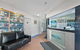 White Crest  Apartments - thumb 3
