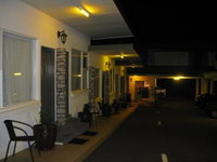 Book Cooma Accommodation Vacations Lightning Ridge Tourism Lightning Ridge Tourism