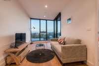 Book Box Hill Accommodation Vacations Lightning Ridge Tourism Lightning Ridge Tourism