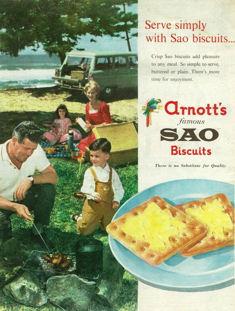 William Arnott Hotel - Lightning Ridge Tourism 2