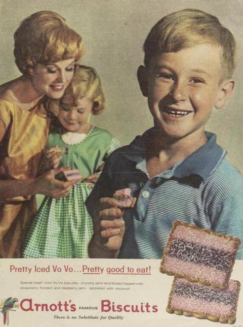 William Arnott Hotel - Lightning Ridge Tourism 3