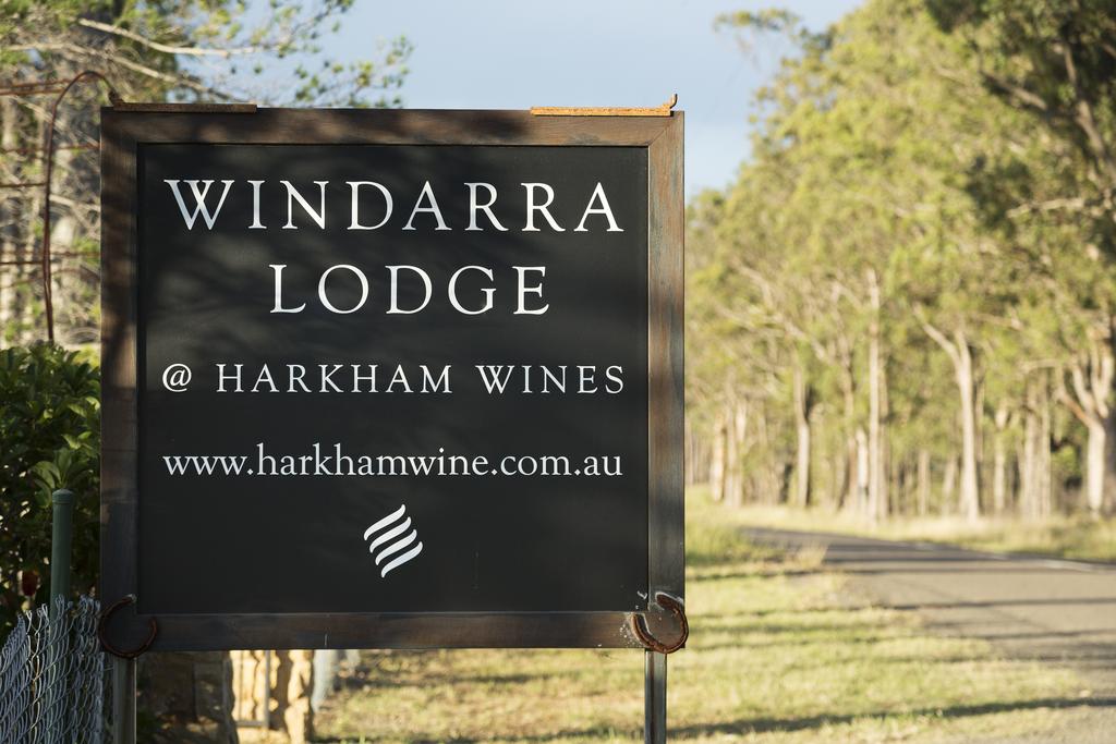 Mount Dee NSW Lightning Ridge Tourism
